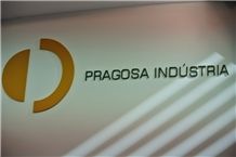 Pragosa Industria NASCIMENTO, SA
