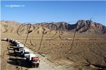 JPT - M. Jafar Pourmohseni Trading