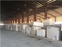 JPT - M. Jafar Pourmohseni Trading