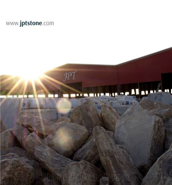 JPT - M. Jafar Pourmohseni Trading