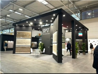 MARMOMAC 2022