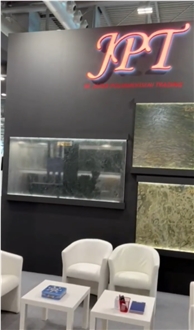 MARMOMAC 2022