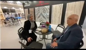 MARMOMAC 2023