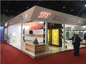 STONEMART Jaipur 2017
