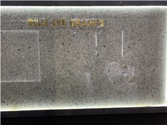 XIAMEN STONE FAIR 2023