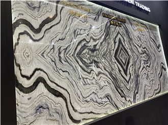 XIAMEN STONE FAIR 2023