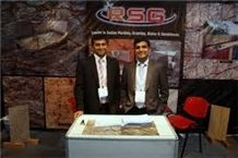 RSG Stones