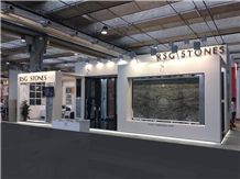 MARMOMAC 2017
