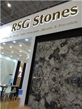 XIAMEN STONE FAIR 2019