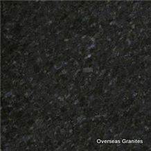 OVERSEAS GRANITES