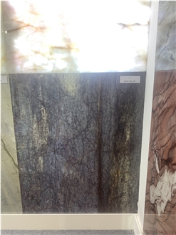 XIAMEN STONE FAIR 2023