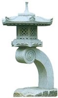 Xiamen S O Imp.and Exp.Co., Ltd 