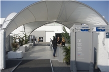 MARMOMAC 2015
