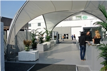 MARMOMAC 2015
