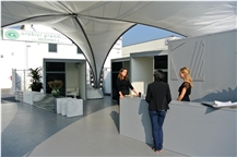 MARMOMAC 2015