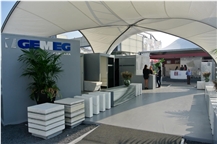 MARMOMAC 2015