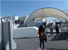 MARMOMAC 2018