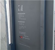 MARMOMAC 2018