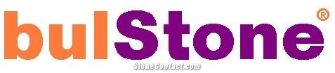 Bulstone Ltd.