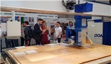 Donatoni Macchine Srl