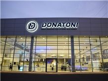 Donatoni Macchine Srl