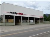 Angramar Granitos & Marmores Ltda