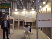 MARBLE IZMIR FAIR 2018