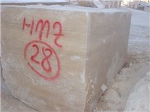 Markamar Madencilik Muhendislik Ltd Sti