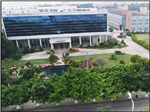 Foshan Yongshengda Machinery Co.,Ltd.