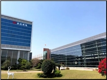 Foshan Yongshengda Machinery Co.,Ltd.