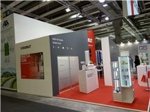 MARMOMAC 2019