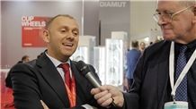 MARMOMAC 2019