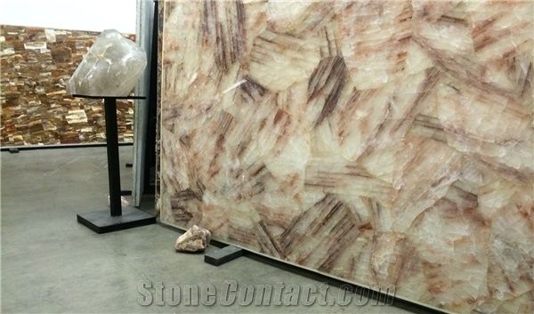 Gem Surfaces LLC