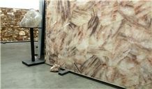 Gem Surfaces LLC