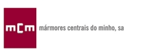 MCM - Marmores Centrais do Minho, SA