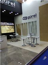 Gurel Mermer A.S.