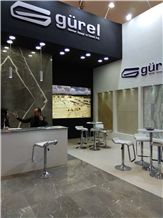 Gurel Mermer A.S.
