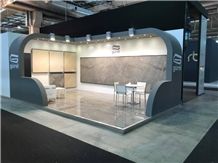 MARMOMAC 2017