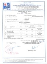 ISO 9001-2008