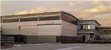 Omag S.p.A.