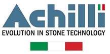  Achilli s.r.l.