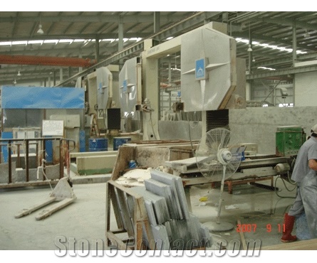 Quanzhou Fuxin Stone Imp. & Exp. Co.Ltd
