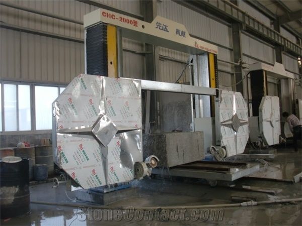 Shiny Malvina Construction & Decoration Material Ltd.