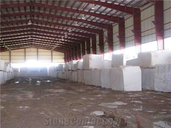 Marmarsun Stone Group