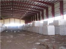 Marmarsun Stone Group