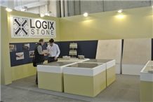 MARMOMAC 2014
