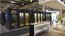 MARMOMAC 2014