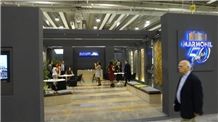 MARMOMAC 2014