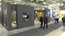 MARMOMAC 2014