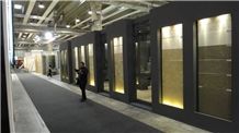 MARMOMAC 2014